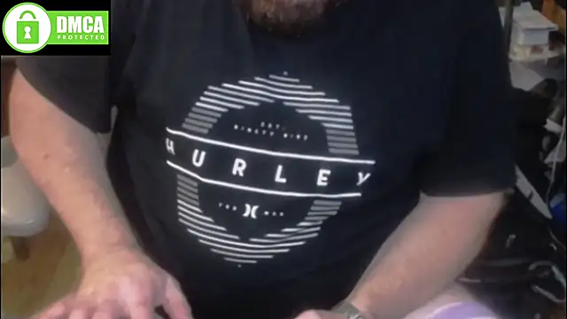 Thumper_ss' Live XXX Chat