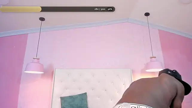 SmithBonilla Chat XXX live