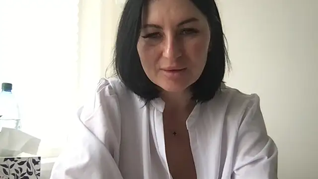 Živý XXX chat Snezhka_small