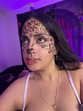 Cris_bdsm1's Live XXX Chat