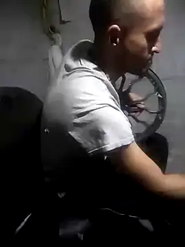 Wero4200n Live XXX chat