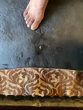 duosolo646's Webcam Show