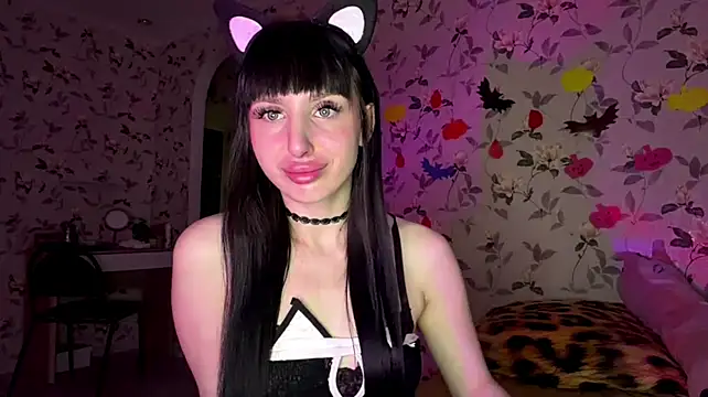 Chat XXX en directo de TraceeSito
