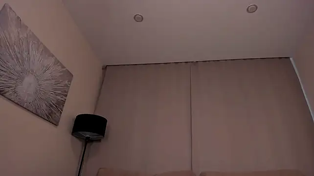 Chat XXX en directo de fappershy