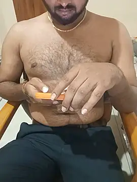 Kumar7680 live XXX chat