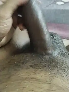 desi_pb02 라이브 XXX 채팅