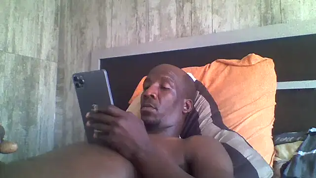 Živý XXX chat longdickson12345