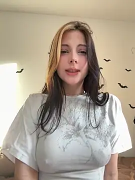 Živý XXX chat ForDearse