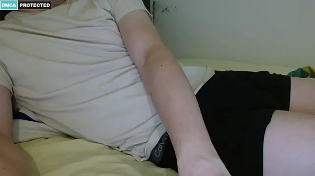 Chat XXX en directo de Cube933