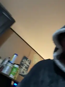 Czat XXX na żywo – denverfwb