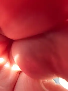 LIBERTINE_HOT_Gourmandise 라이브 XXX 채팅
