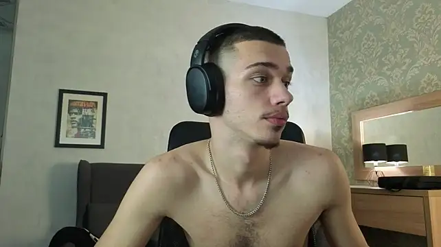 KaydenDrew Chat XXX live