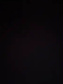 TheDime's Live XXX Chat