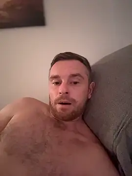 SoberingTadpole Live XXX-Chat