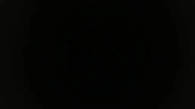 2damnfreaky ওয়েবক্যাম শো
