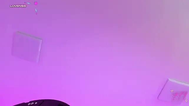 Chatroom XXX en direct de _IanLark
