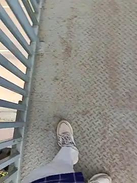fuckboy__890n Live XXX chat