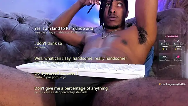 tory_bbcn Live XXX chat