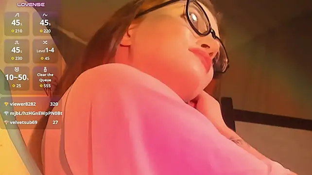 Chat XXX Live CathyAdams