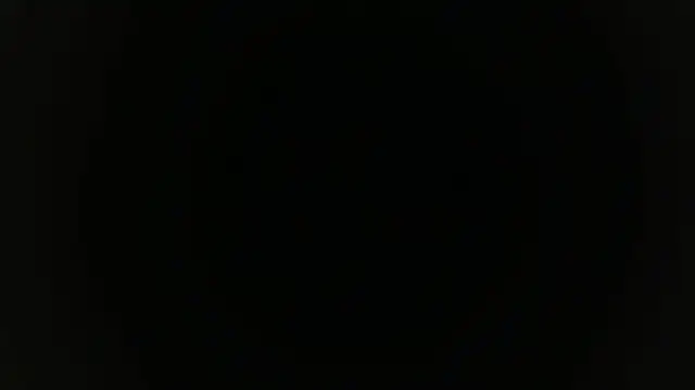 2damnfreaky Show in webcam