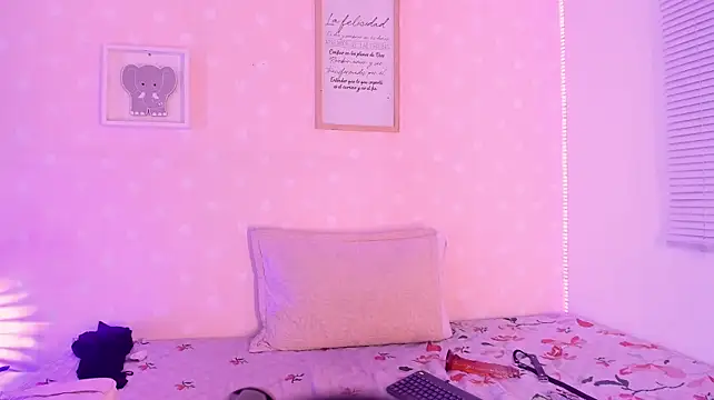 Mia_fox_07n Live XXX chat