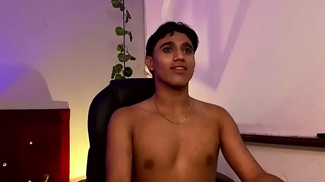 liam_ossan Live XXX chat