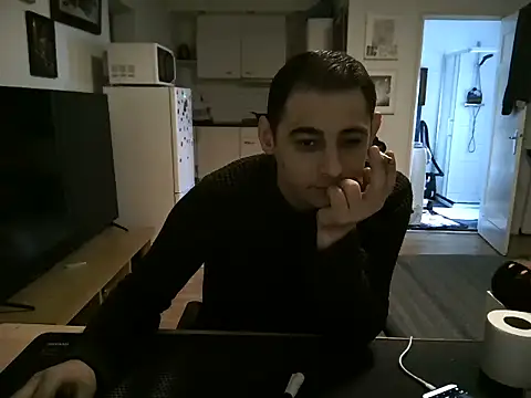 mihaimichael live XXX chat