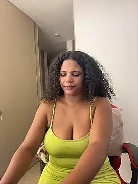 Michel_Jones' Live XXX Chat