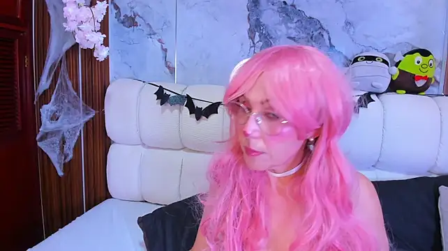 daliascoth-n Live XXX chat