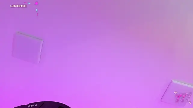 _IanLark – Naživo XXX chat