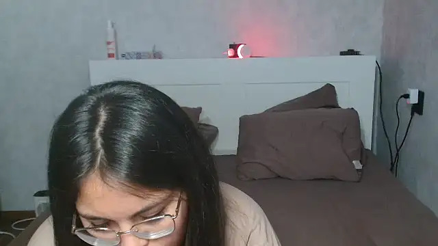 Anda_hereのライブXXXチャット
