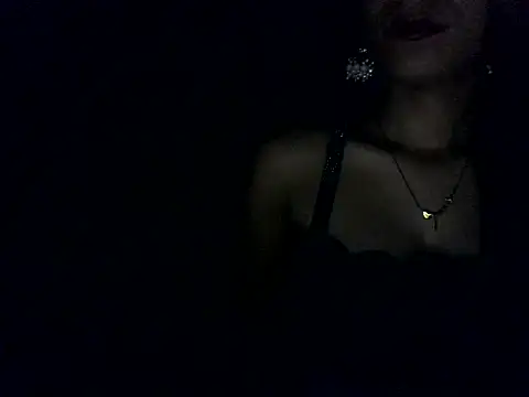 SHIVANGI_SHARMAn Live XXX chat