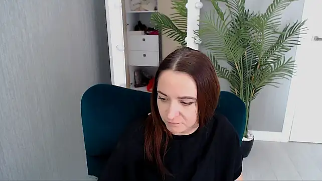 Angel_Licka_n Live XXX chat