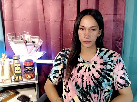 Wife_ur_pinay Obrolan Langsung XXX