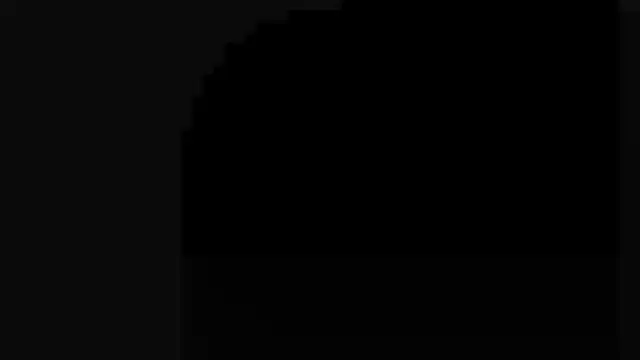 2damnfreaky's Webcam Show