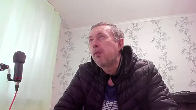 SanFrantsisko Live XXX-Chat