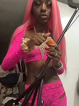 צ'אט XXX בשידור חי של Loopsies