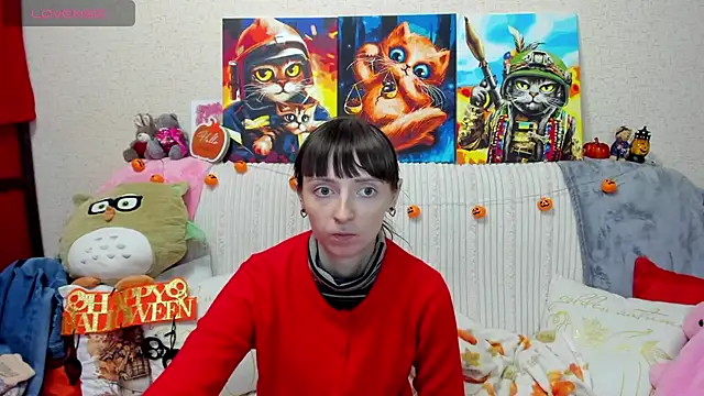 TayanaJonsn Live XXX chat