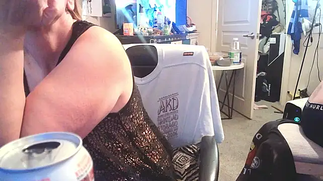 lit702 Chat XXX live