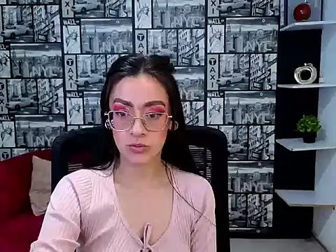 desiring_angel_ live XXX chat