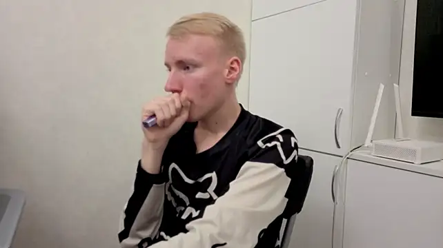 Katewow1 Live XXX-Chat