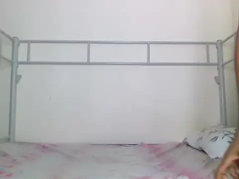 Chat XXX Live Lana_luxe