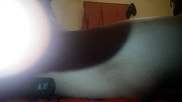 sissyanalAdictedn Live XXX chat