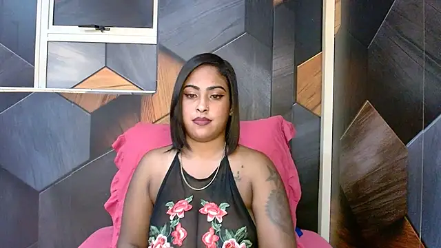 Indian_Shine's Live XXX Chat