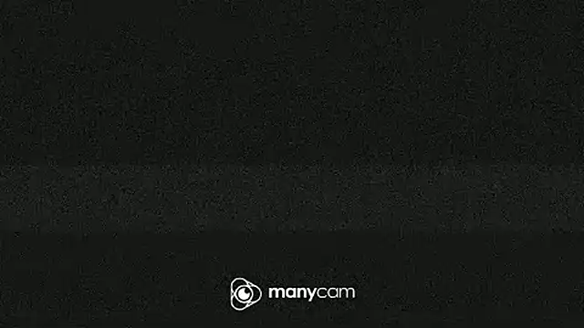 der_dino30n Live XXX chat