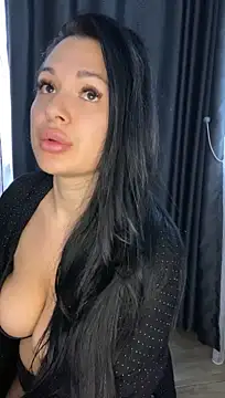 KayaGlow 라이브 XXX 채팅