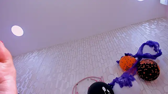 cataleyabianchi's Live XXX Chat