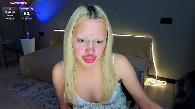 Luna_Beverly XXX чат на живо