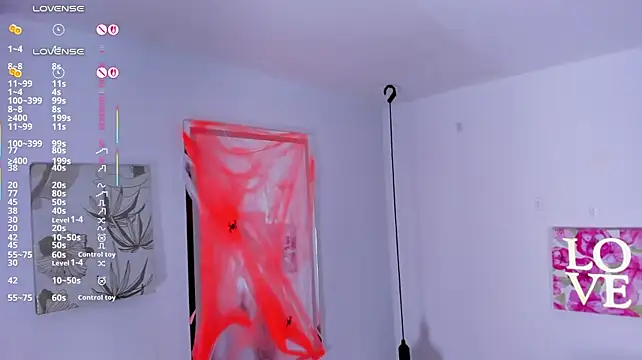 sofia_bigのライブXXXチャット
