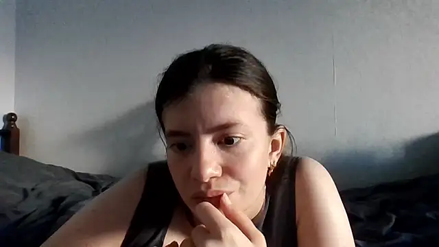XXX chat uživo modela Nectar_Poetry